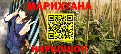 СК Кулебаки