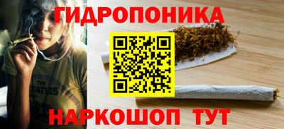 СК Кулебаки