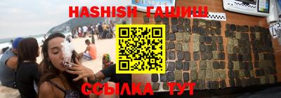 СК Кулебаки