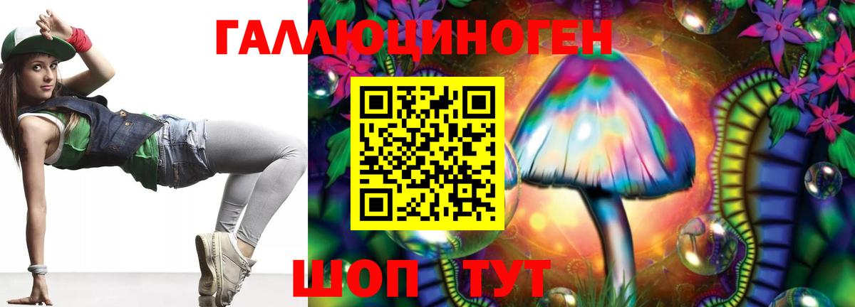 Псилоцибиновые грибы GOLDEN TEACHER  Галлюциногенные грибы Psilocybe  Чистополь  Вход с VPN 
